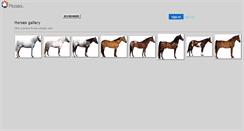 Desktop Screenshot of kuentz.myeweb.net