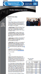 Mobile Screenshot of dmblibrary.myeweb.net