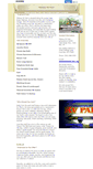 Mobile Screenshot of midwayrvpark.myeweb.net